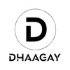 Dhaagay