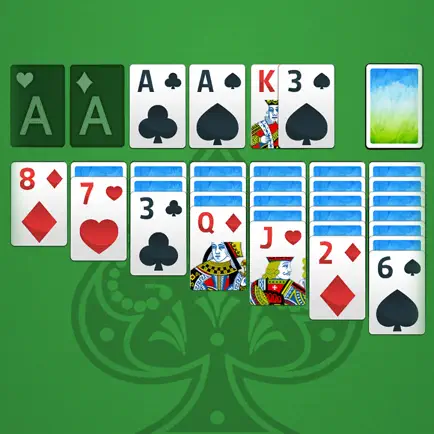 Solitaire Scenery Cheats