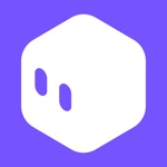 Purpo - Break Ice  Date