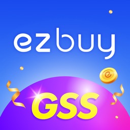 ezbuy - Online Shopping