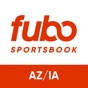 Fubo Sportsbook: AZ & IA app download