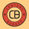 Century Burger | سنشري برجر