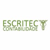 Escritec Escritorio Contabil