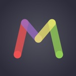 Download MOZE 2.0 app
