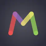 MOZE 2.0 App Cancel