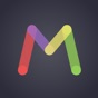MOZE 2.0 app download