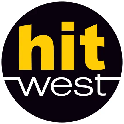 Hit West Читы