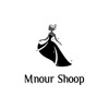 mnour - shoop