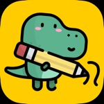 Draw Quickly
