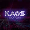 KAOS Nightclub