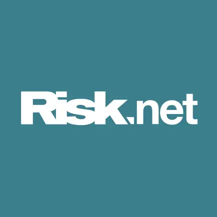 Risk.net Events Читы