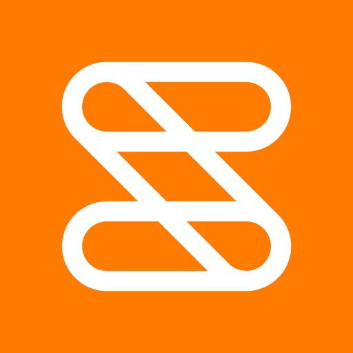 STREAM 株SNSアプリ-株 トレード