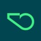 Care for your pet like never before with this companion app for Whistle smart devices, including Whistle Fit™, Whistle GO Explore™, Whistle Switch™, and our new Whistle Health™