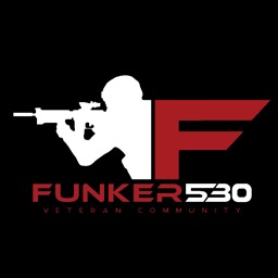 Funker530
