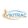 VIKITRAC