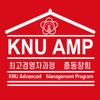 KNU AMP