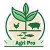 รู้เกษตร - Agri Pro