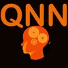 QNN PRO: Breaking News, Trivia