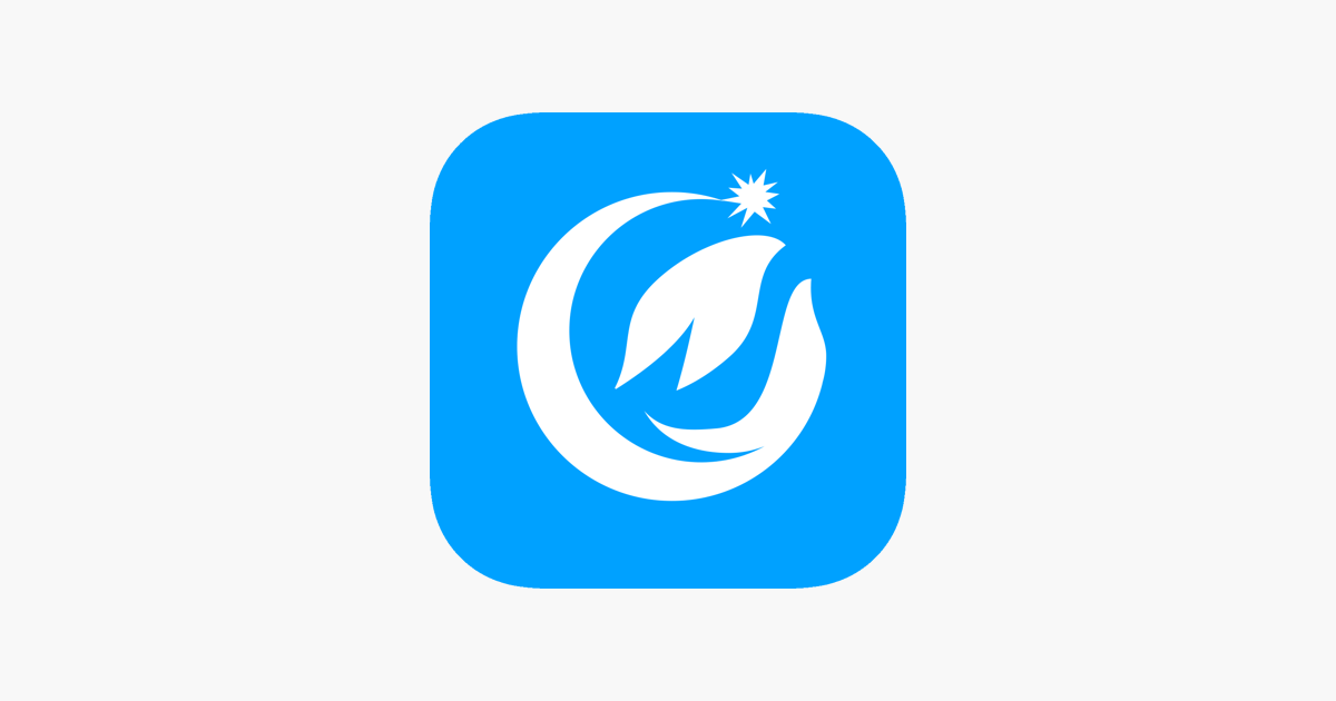 ‎ShinePhone on the App Store