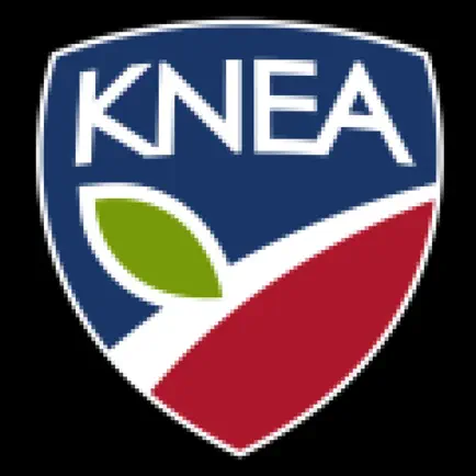 Kansas Nea Читы