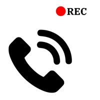 ACR Call Recorder for iPhone