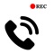 Record any phone call with Call recorder