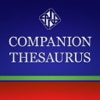 Companion Thesaurus