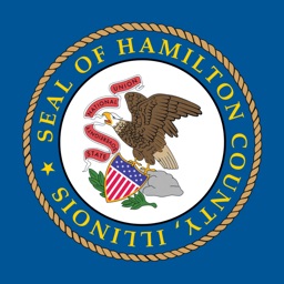 Hamilton County Circuit Clerk