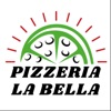 Pizzeria La Bella