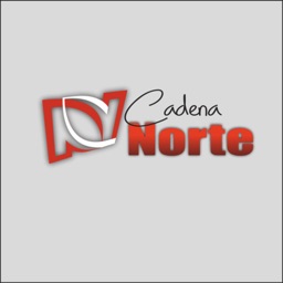 Radio Cadena Norte