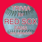 Trivia for Boston Red Sox Fans