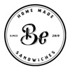 Be Sandwiches