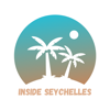 Inside Seychelles - CREATIVE MEDIA (SEYCHELLES)