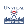 Universal Online Radio - The Universal Church