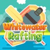 Whitewater-Rafting