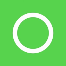 FastBot - Intermittent Fasting