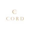 CORD by Le Cordon Bleu