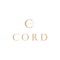 The CORD app is available for time poor commuters, providing residents and businesses with access to Le Cordon Bleu quality food, to be enjoyed at home or work