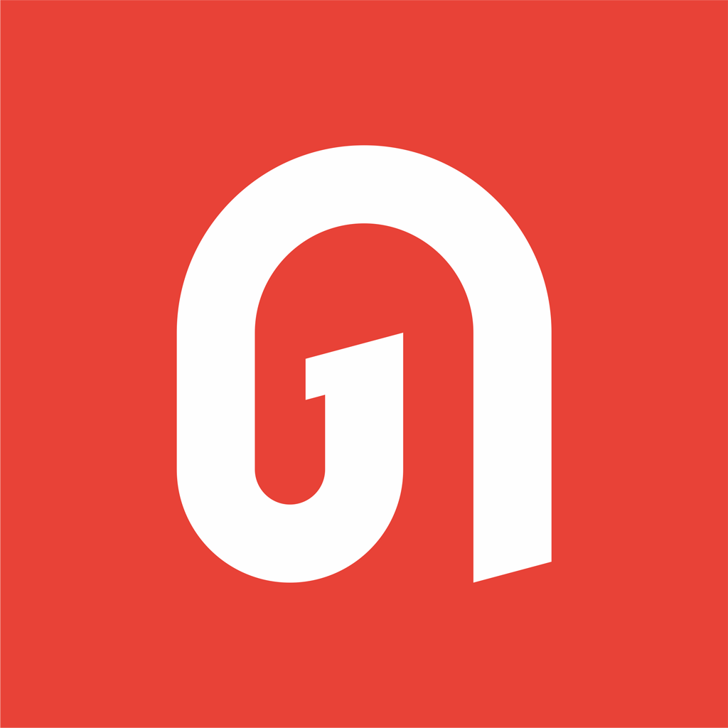 Get Vrope for iOS, iPhone, iPad Aso Report