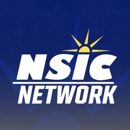 NSIC Network
