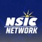 The NSIC Network iOS app gives you quick and easy access to your favorite local live and archived events