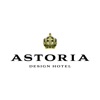 Astoria Hotel Opatija