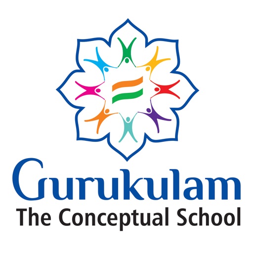 GURUKULAM