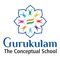 GURUKULAM School allows you to automate the school’s day-to-day activities