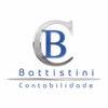 Battistini Contabilidade