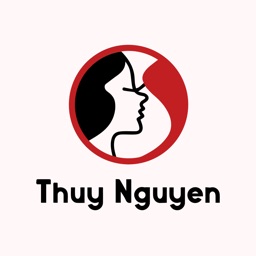 Thuỷ Nguyễn Beauty