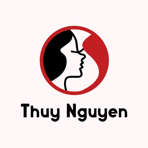 Thuỷ Nguyễn Beauty