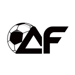 Al-Fereej Football