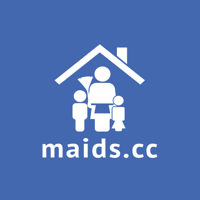 Maids.cc