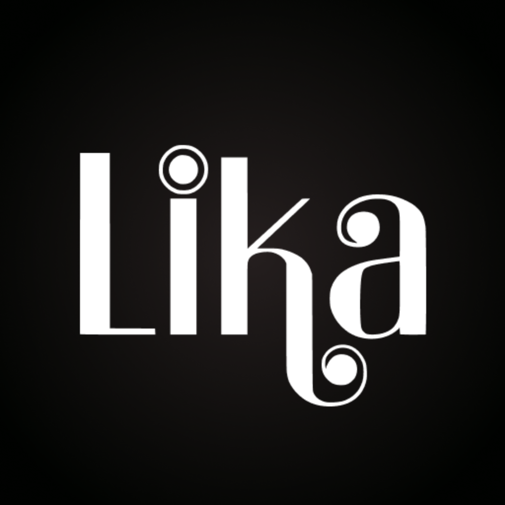 Get Lika Cafe | Петропавловск for iOS, iPhone, iPad Aso Report